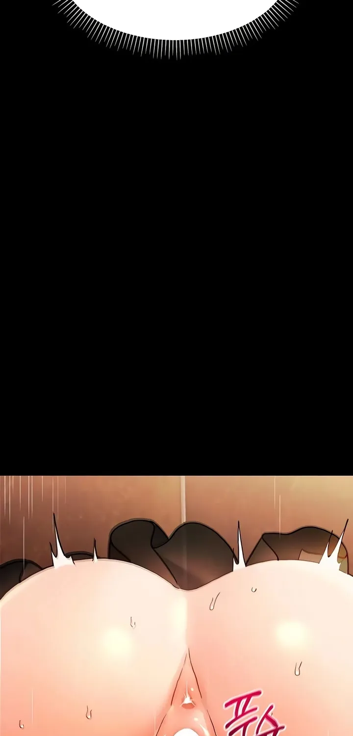 Read Small Beast chapter 22.3 image 47 on Lezhin