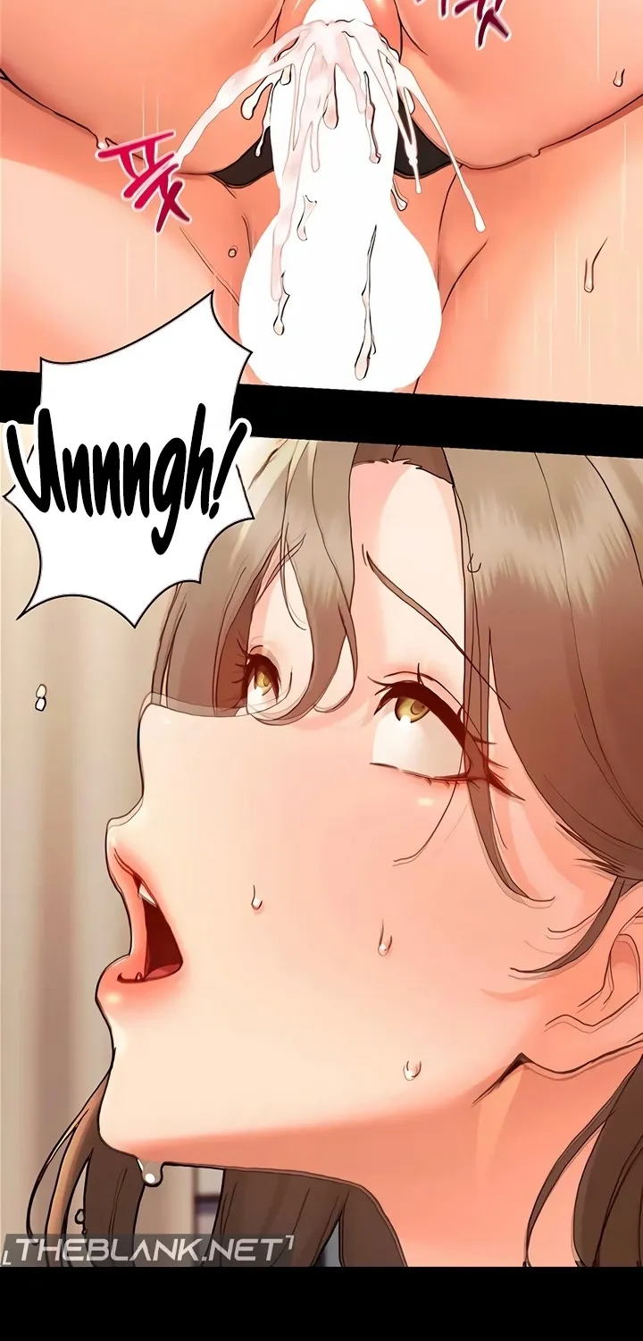 Read Small Beast chapter 22.3 image 48 on Lezhin