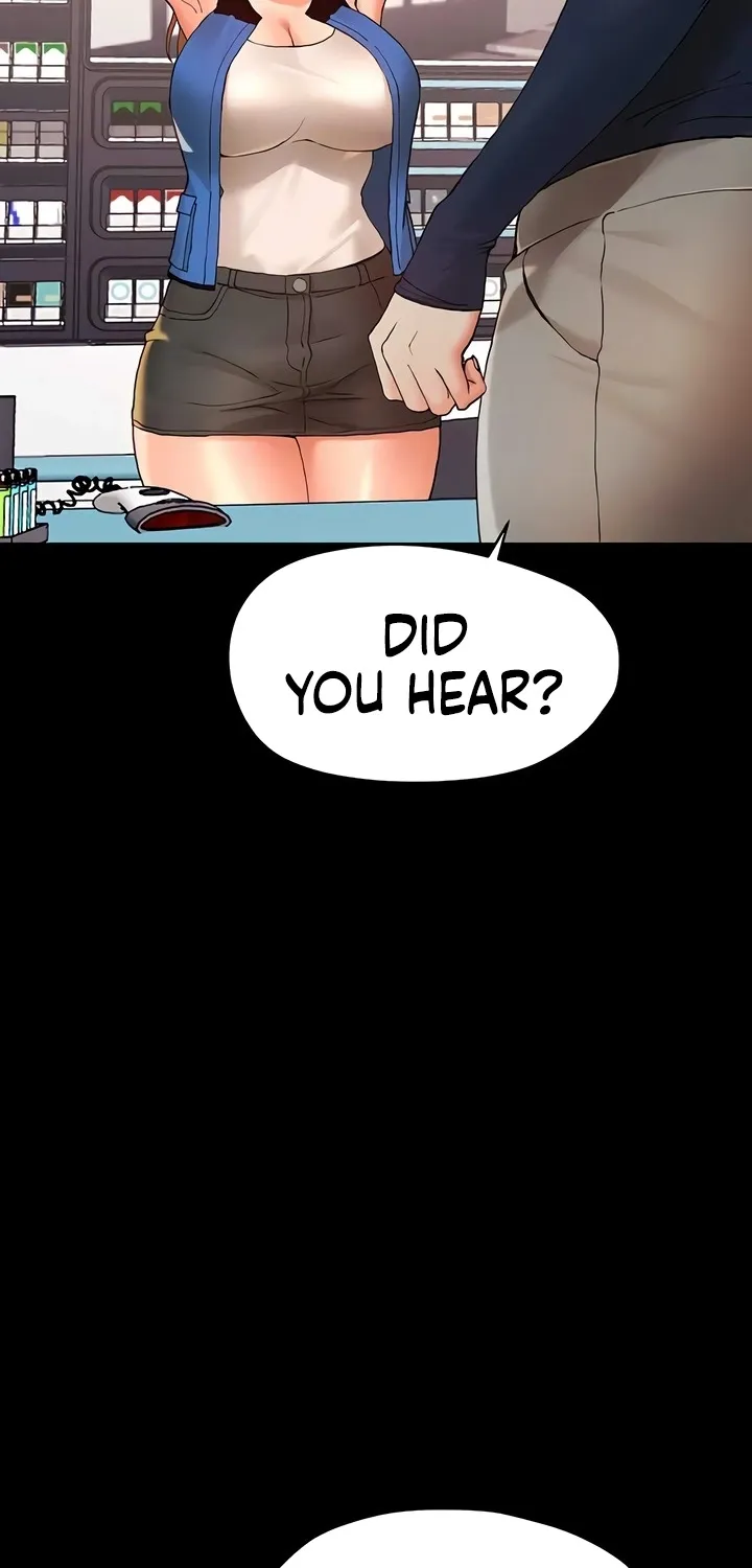Read Small Beast chapter 22.3 image 5 on Lezhin