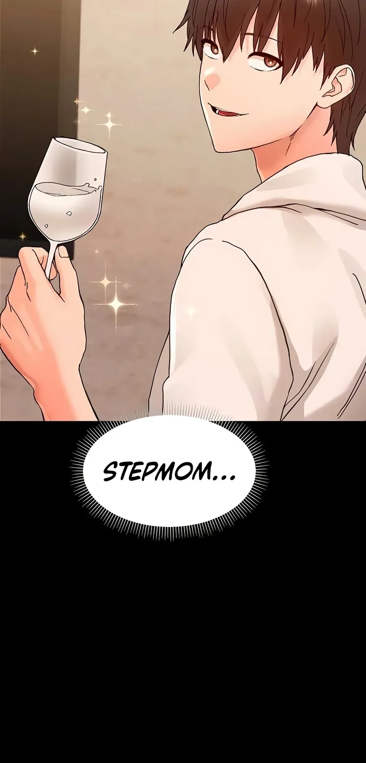 Read Small Beast chapter 22.3 image 52 on Lezhin