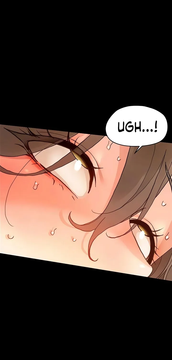 Read Small Beast chapter 22.3 image 53 on Lezhin