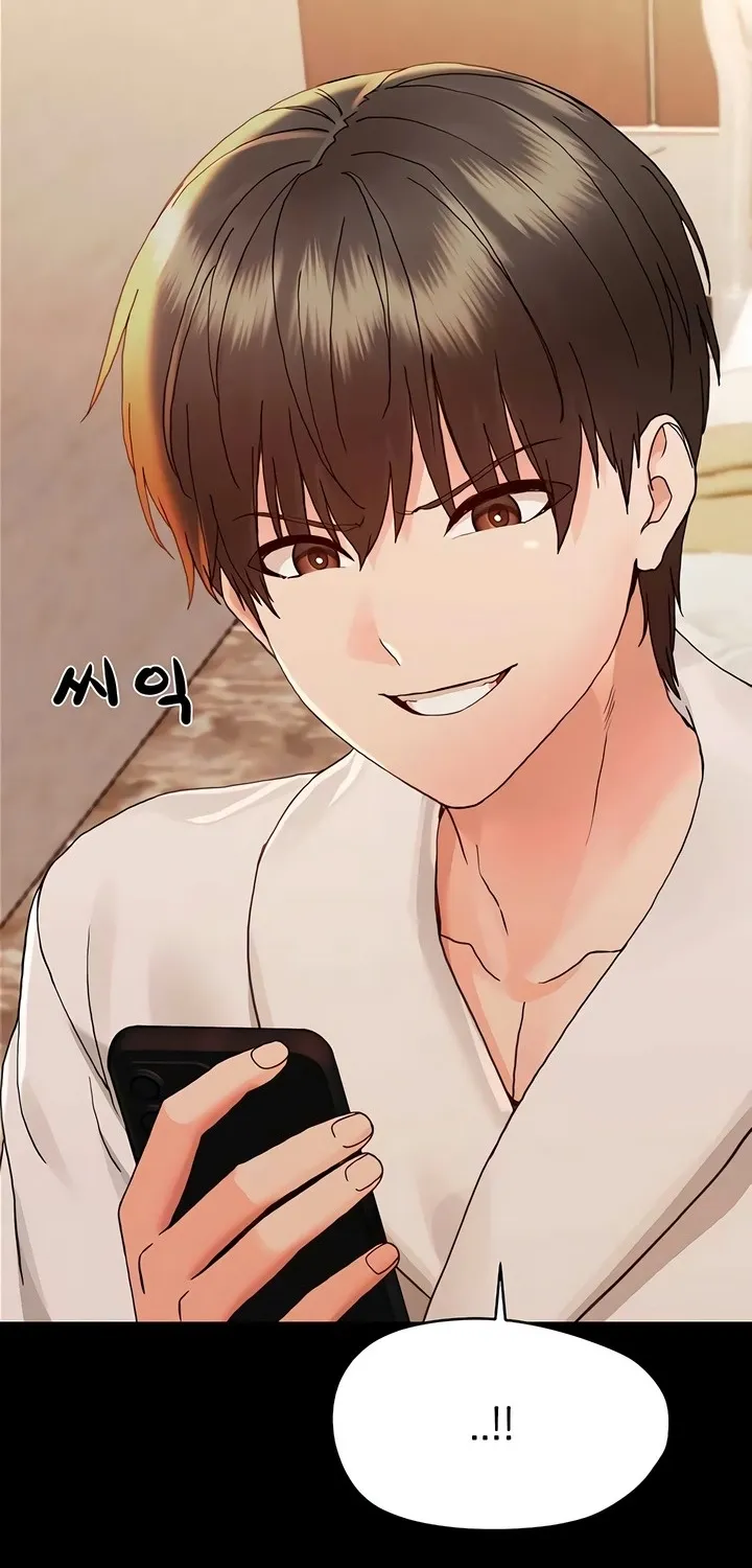 Read Small Beast chapter 22.3 image 58 on Lezhin