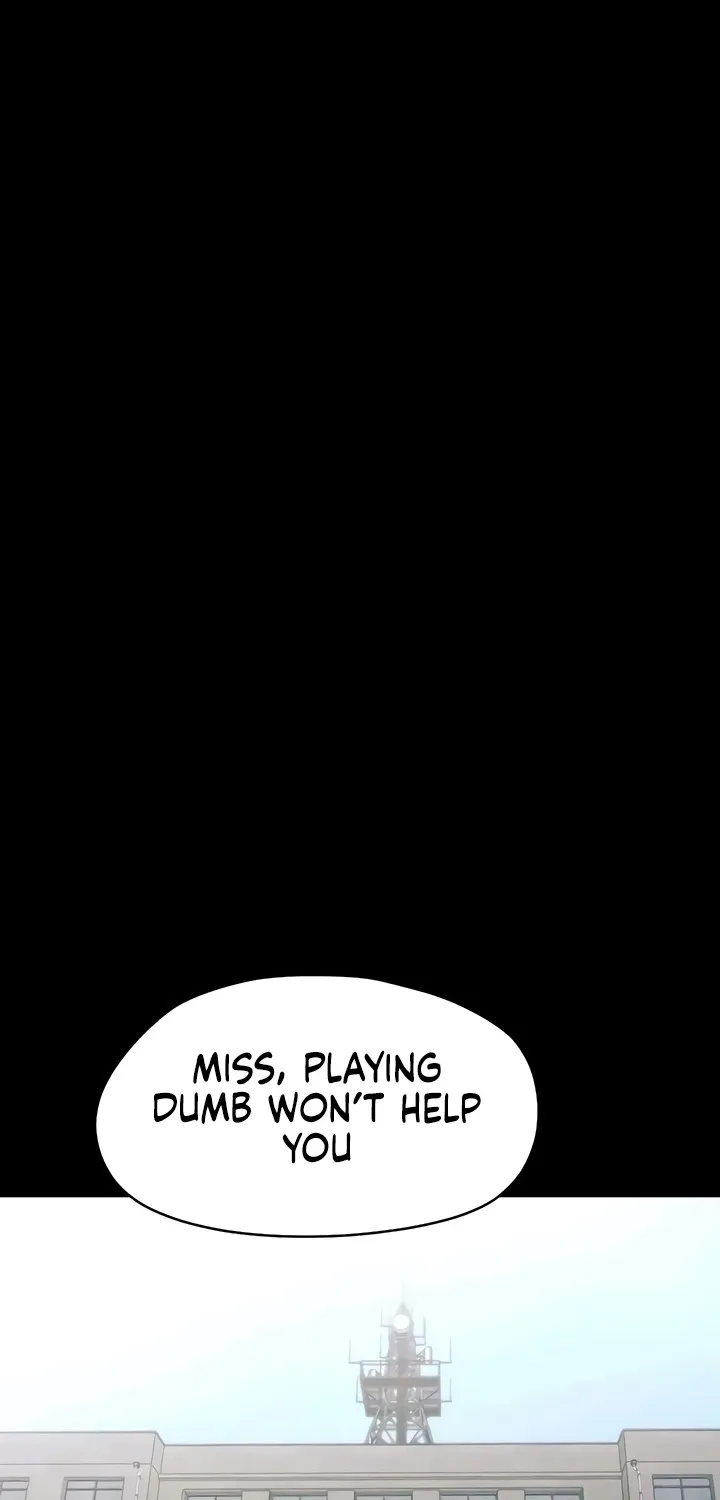 Read Small Beast chapter 22.3 image 59 on Lezhin