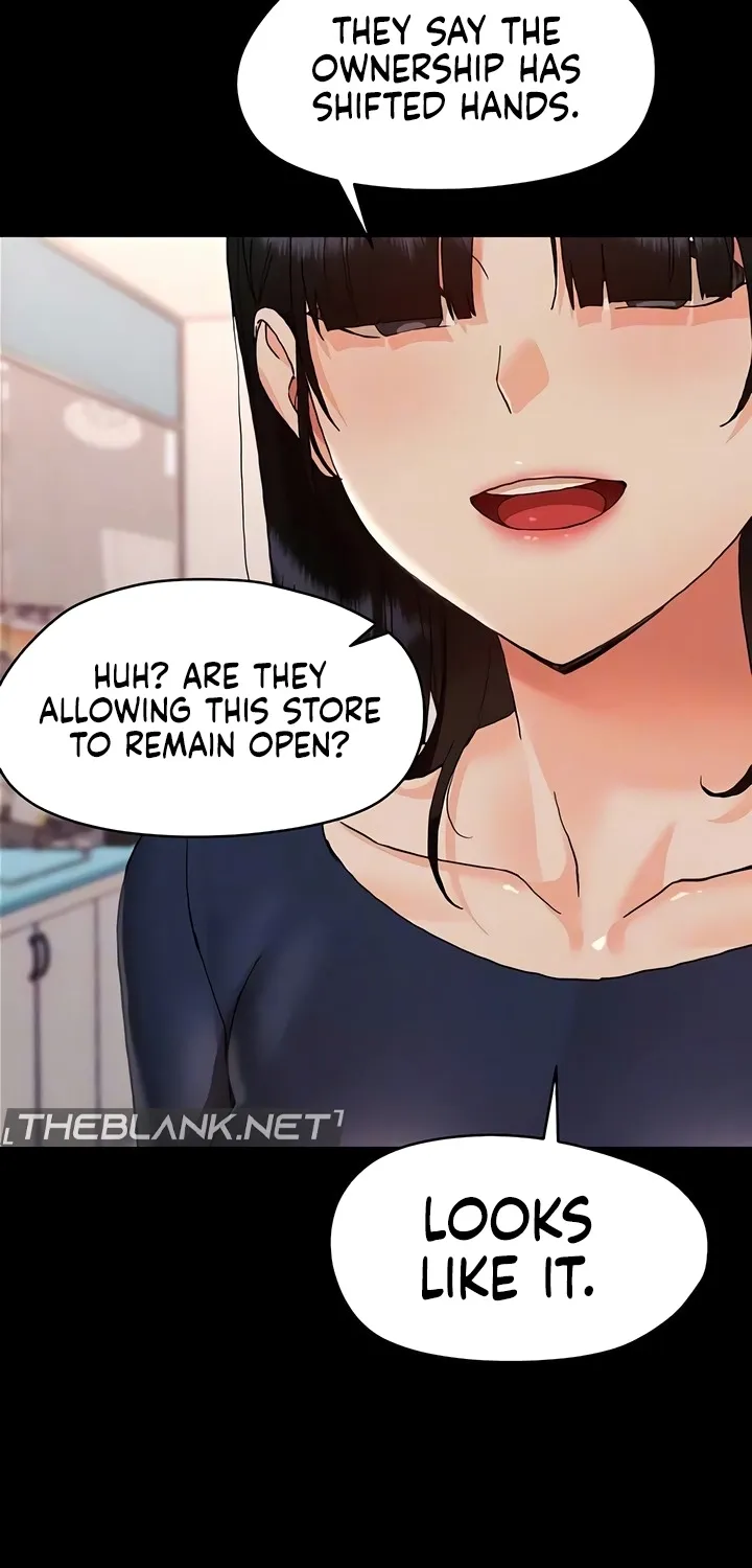 Read Small Beast chapter 22.3 image 6 on Lezhin