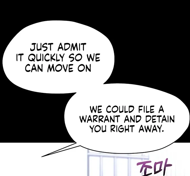 Read Small Beast chapter 22.3 image 62 on Lezhin
