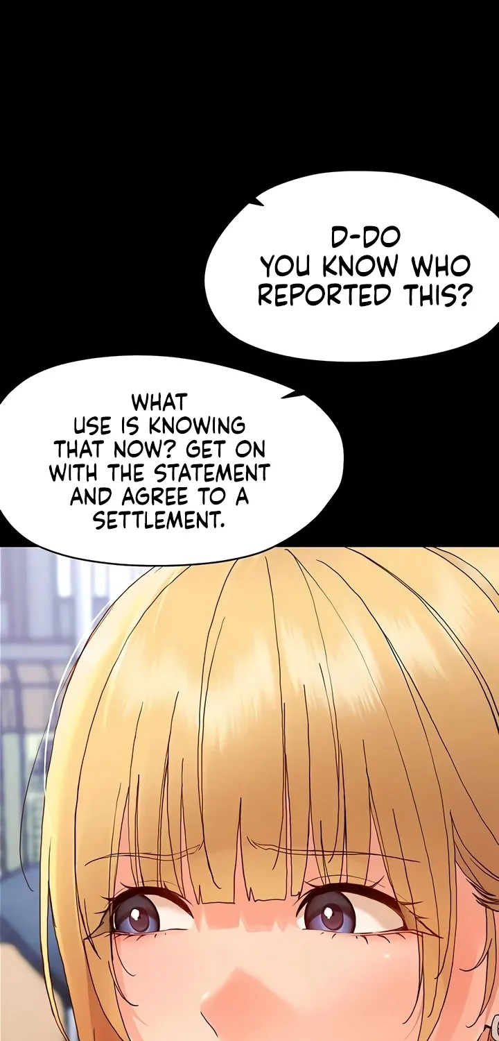 Read Small Beast chapter 22.3 image 64 on Lezhin