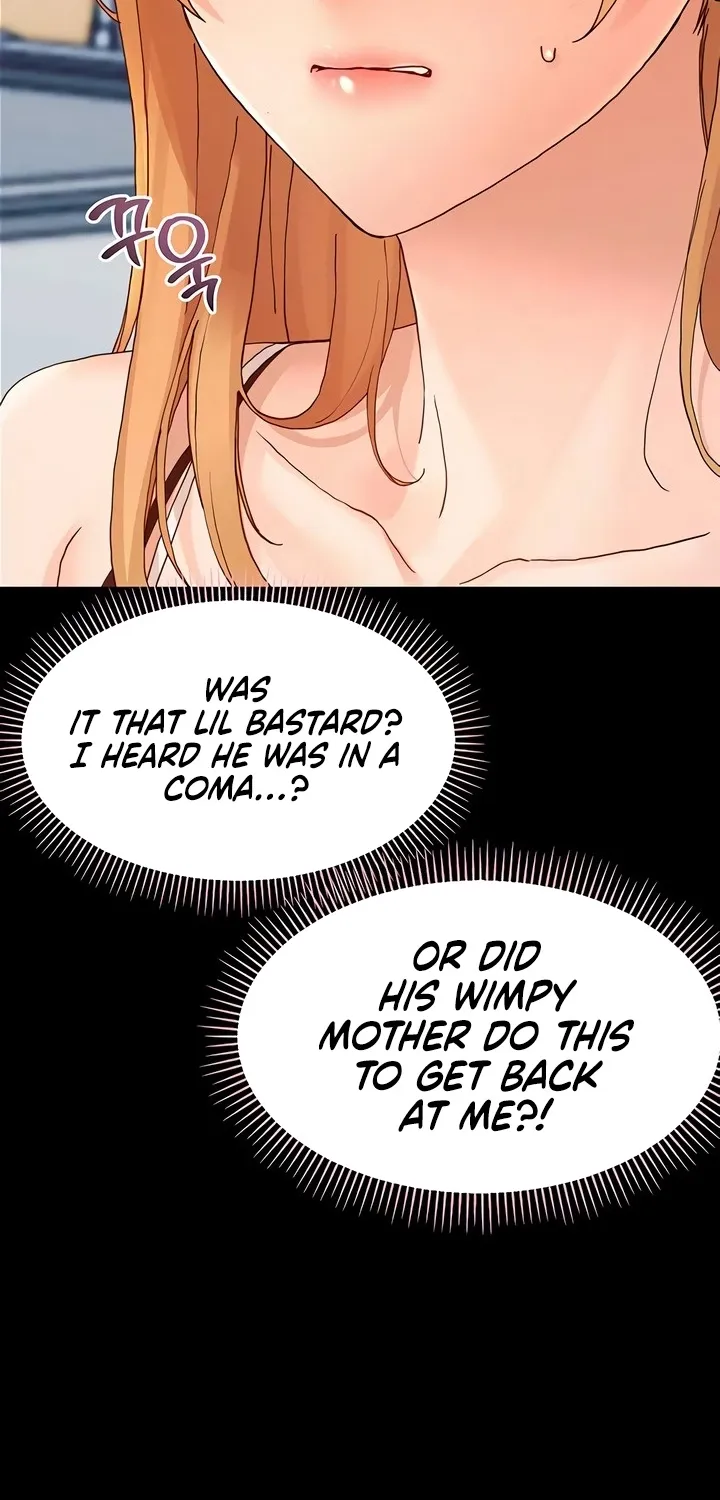 Read Small Beast chapter 22.3 image 65 on Lezhin