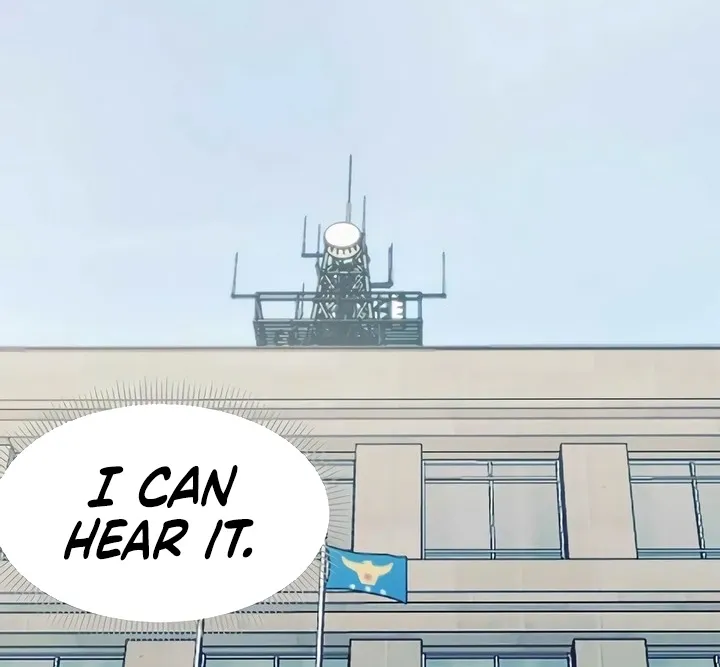 Read Small Beast chapter 22.3 image 67 on Lezhin