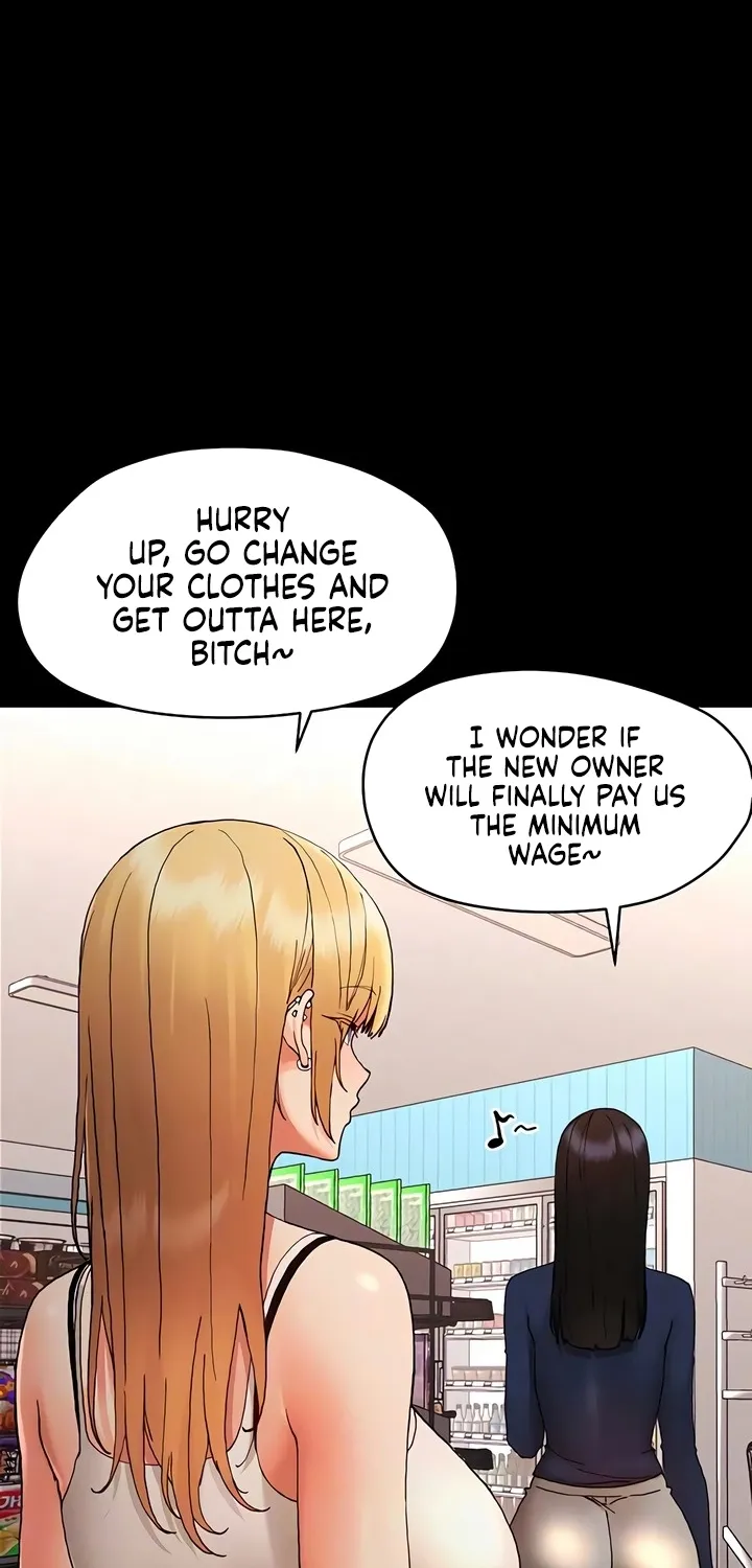 Read Small Beast chapter 22.3 image 7 on Lezhin