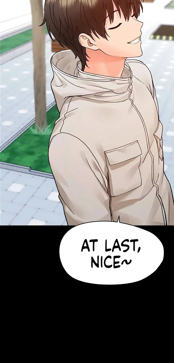 Read Small Beast chapter 22.3 image 71 on Lezhin