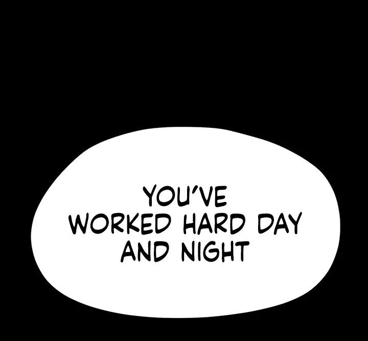 Read Small Beast chapter 22.3 image 77 on Lezhin