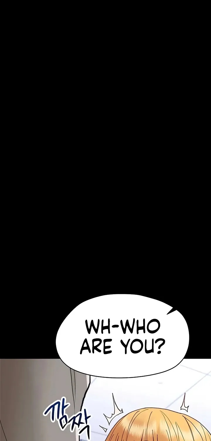Read Small Beast chapter 22.3 image 78 on Lezhin