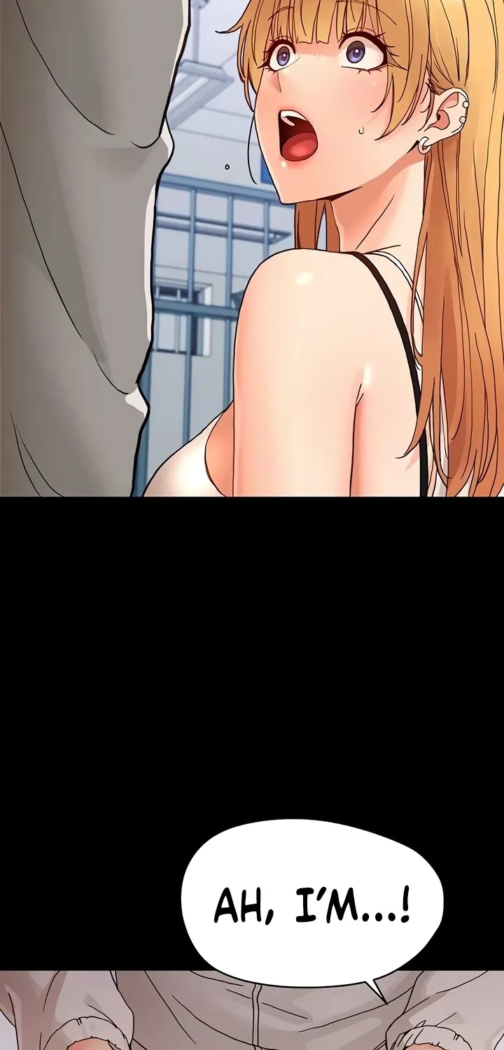 Read Small Beast chapter 22.3 image 79 on Lezhin