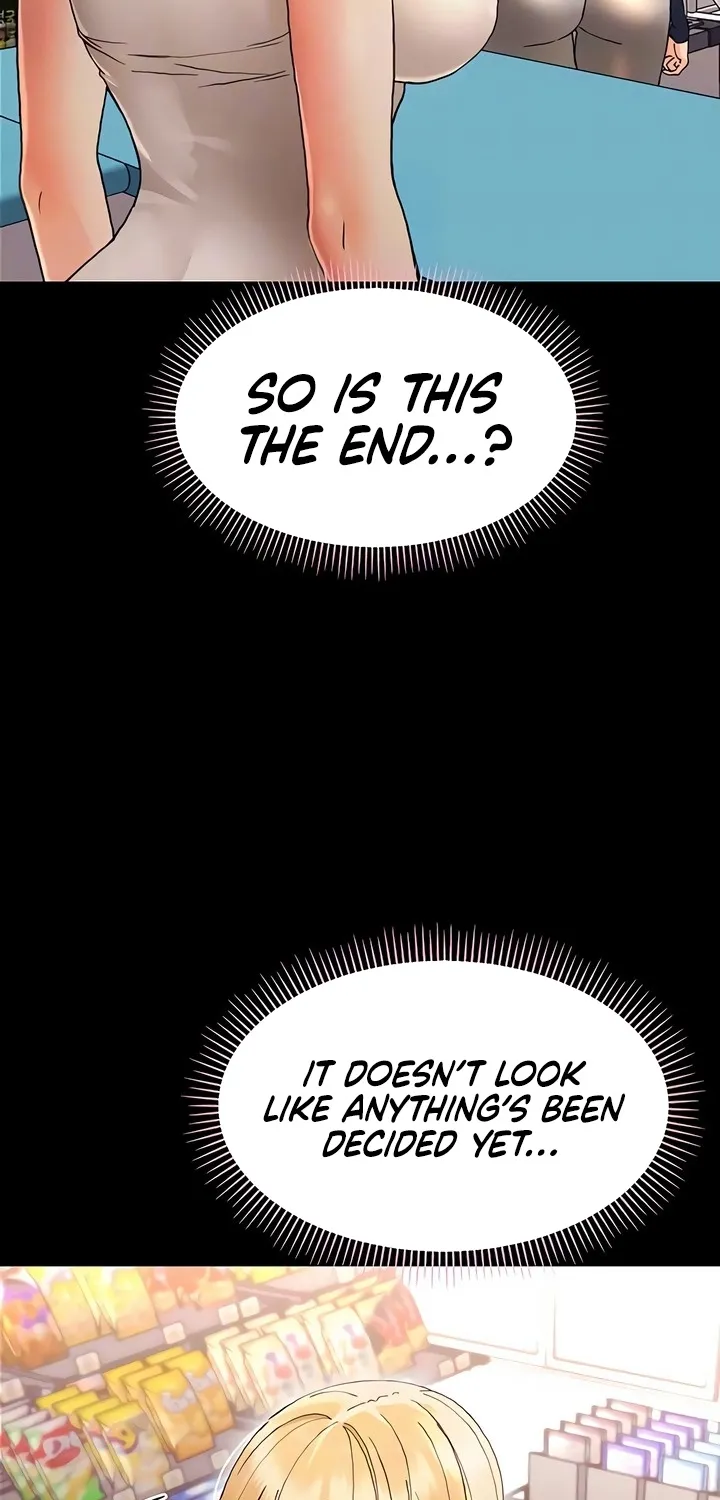 Read Small Beast chapter 22.3 image 8 on Lezhin