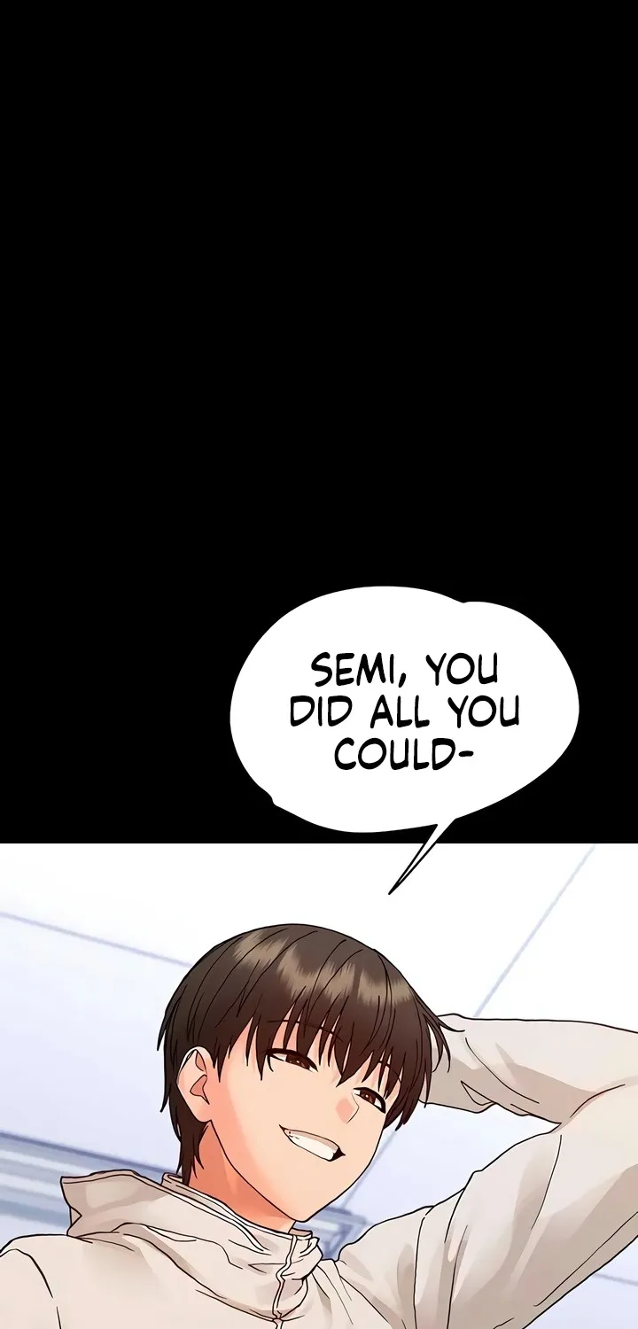 Read Small Beast chapter 22.3 image 85 on Lezhin