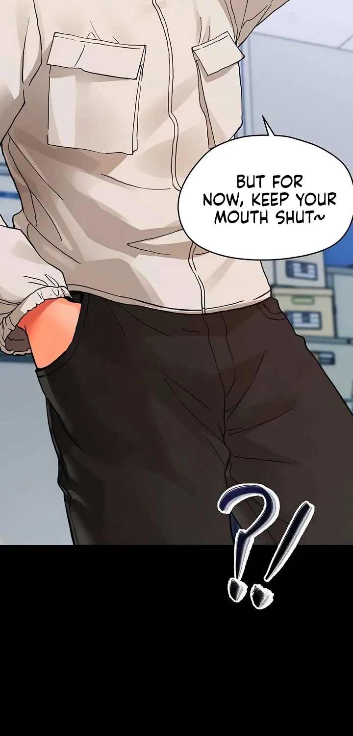 Read Small Beast chapter 22.3 image 86 on Lezhin