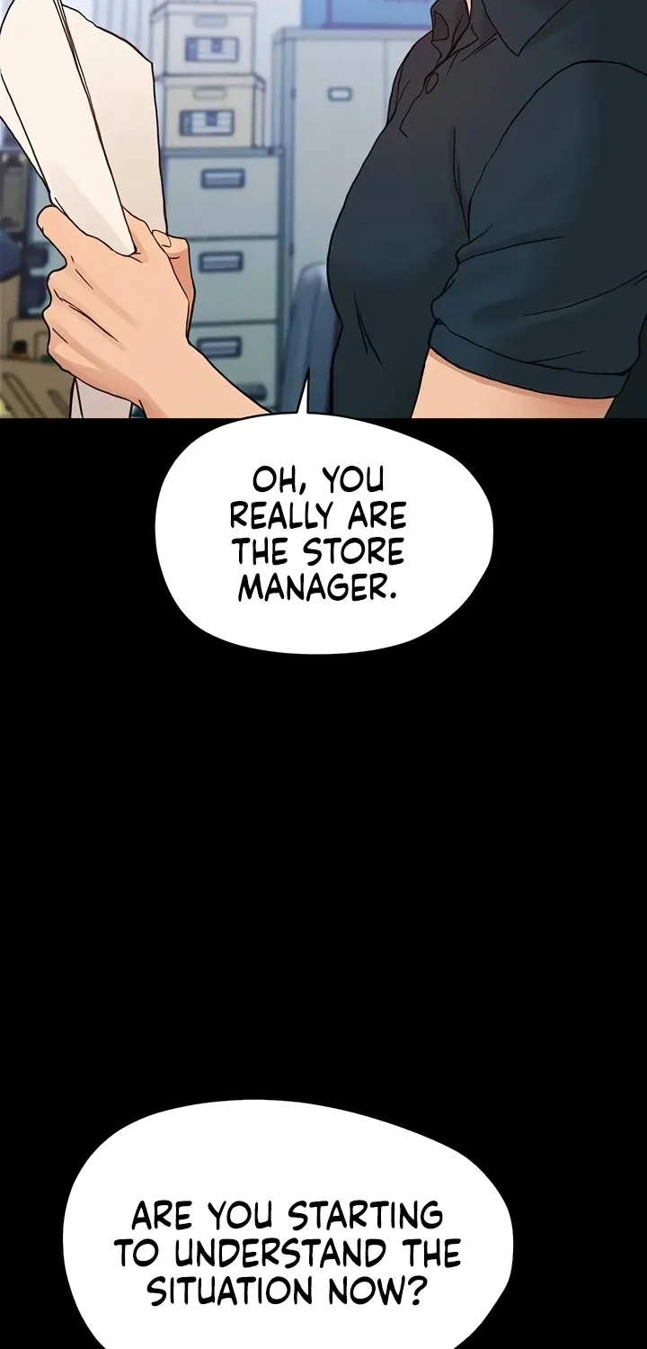 Read Small Beast chapter 22.3 image 90 on Lezhin
