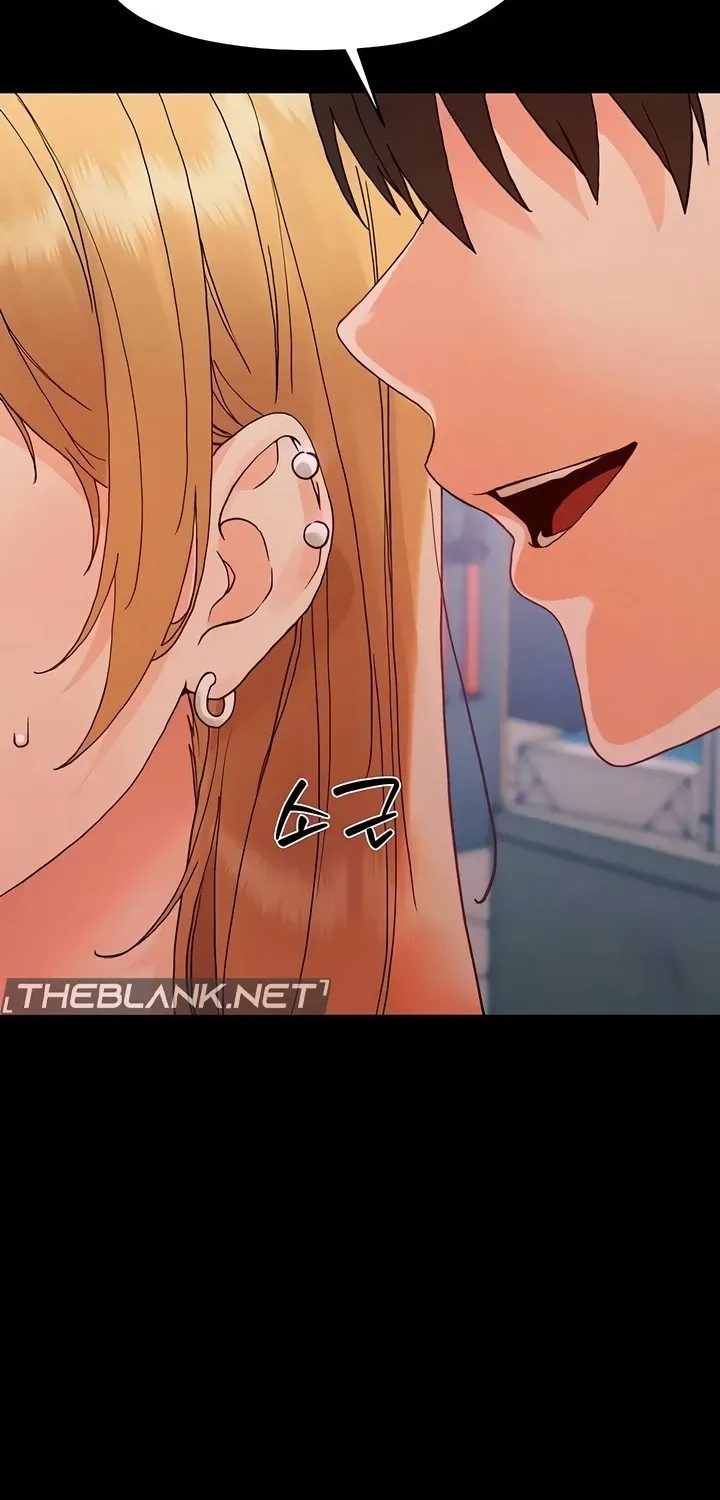 Read Small Beast chapter 22.3 image 91 on Lezhin