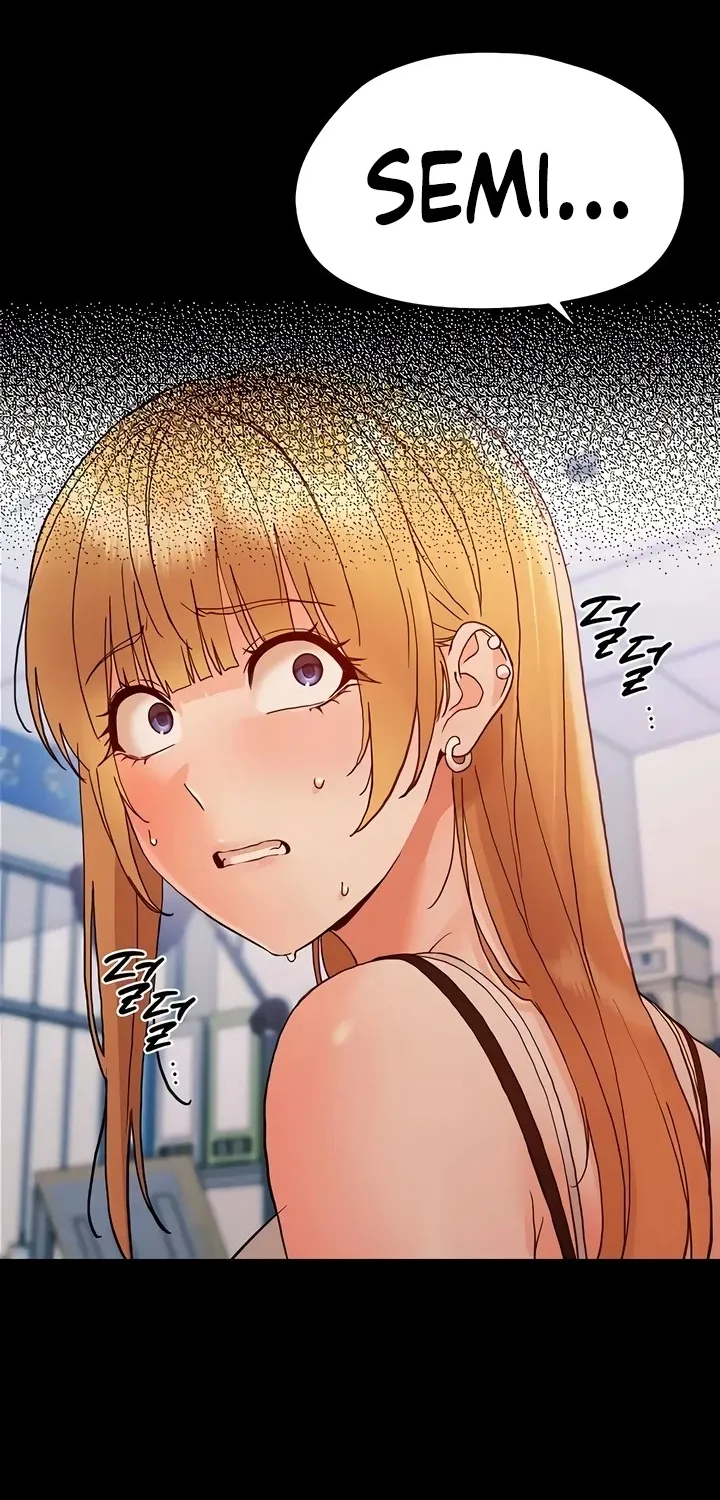 Read Small Beast chapter 22.3 image 93 on Lezhin