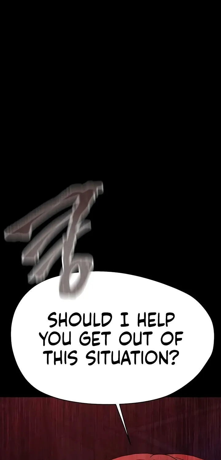 Read Small Beast chapter 22.3 image 94 on Lezhin