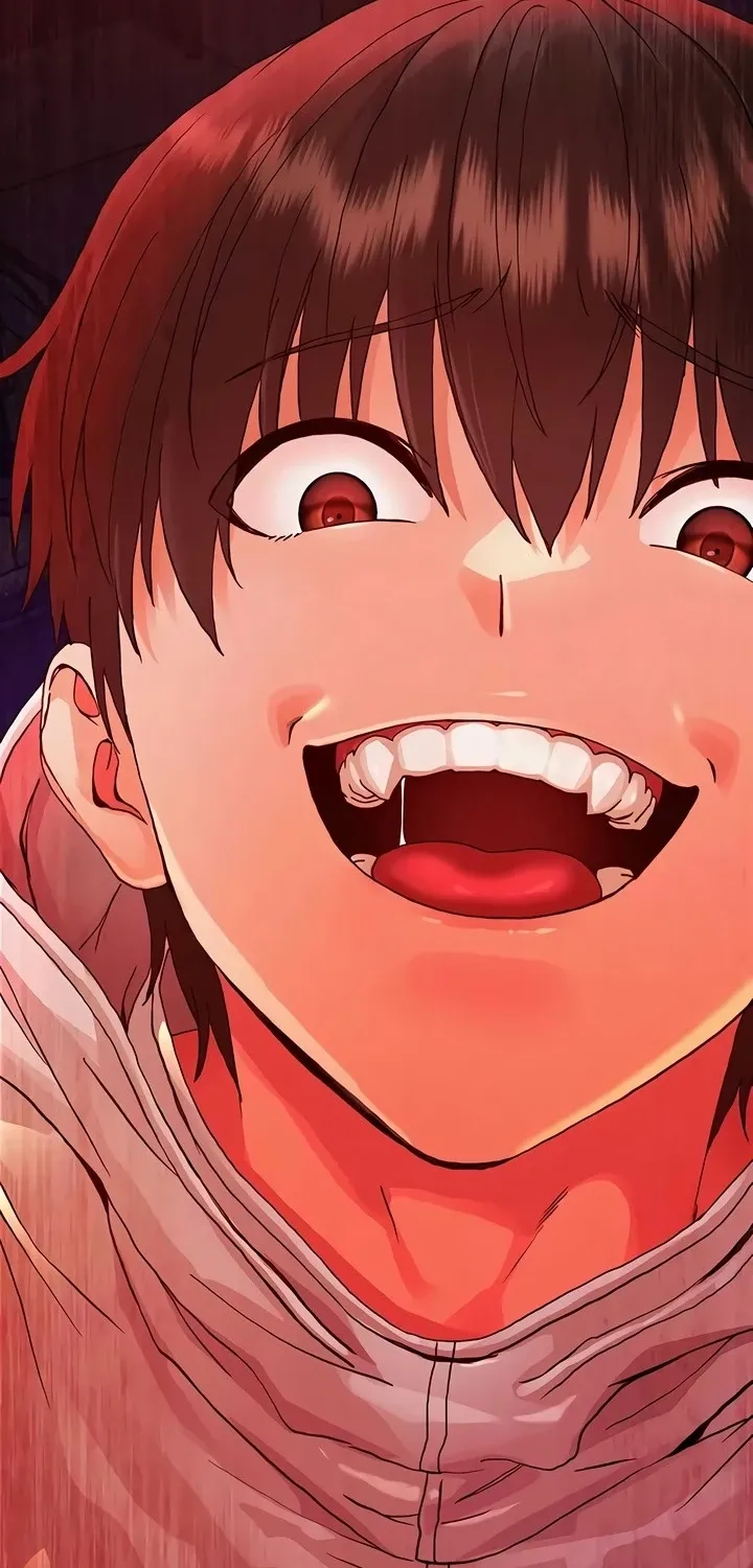 Read Small Beast chapter 22.3 image 95 on Lezhin