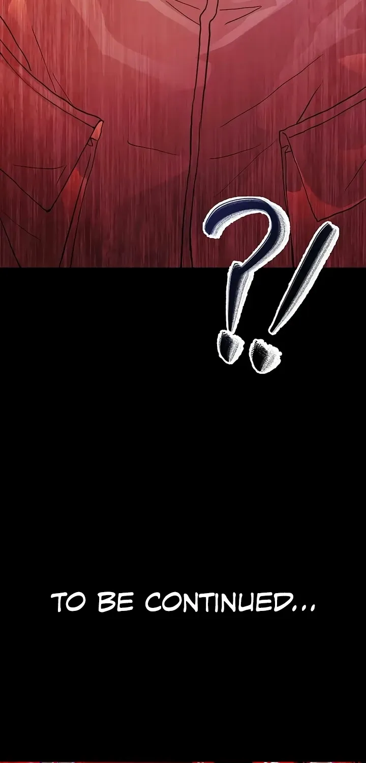 Read Small Beast chapter 22.3 image 96 on Lezhin