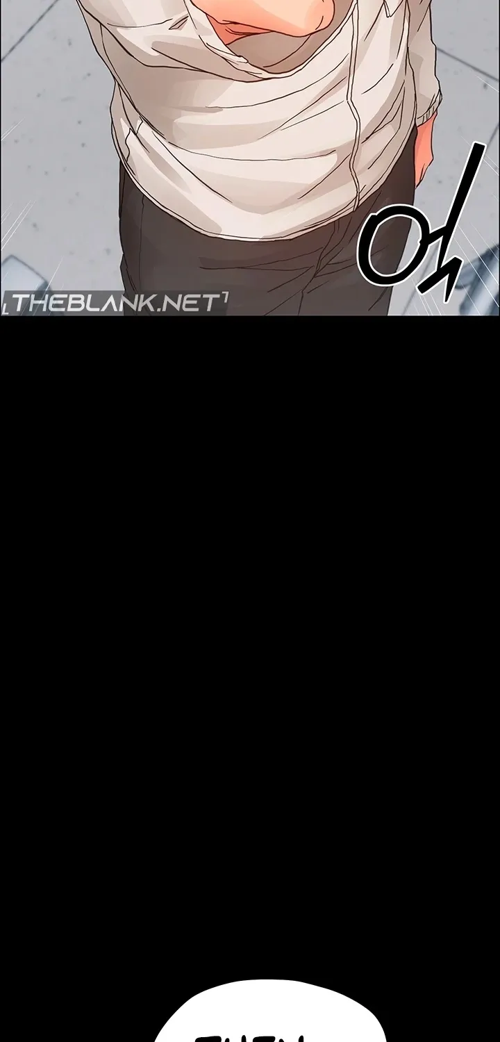 Read Small Beast chapter 22.4 image 10 on Lezhin