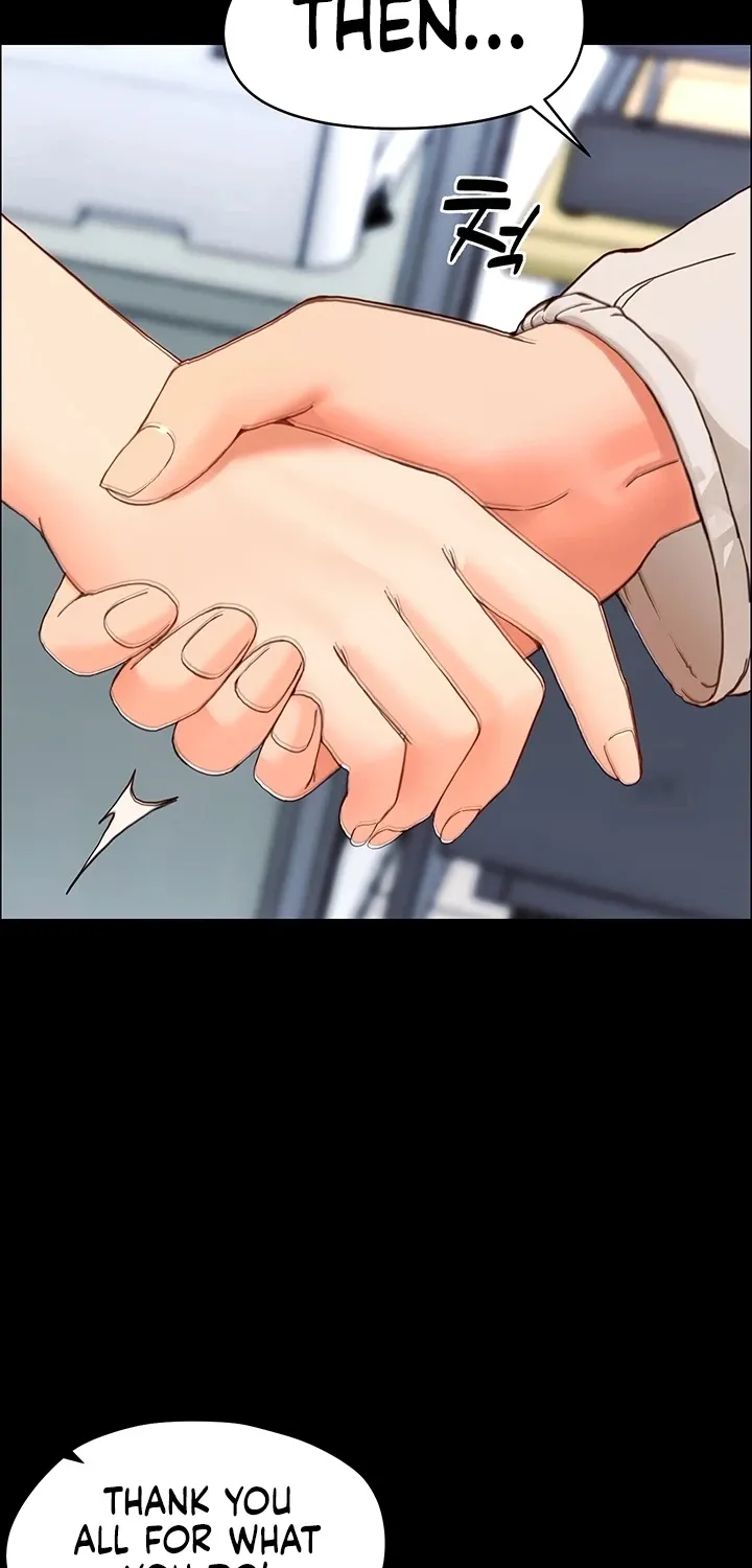 Read Small Beast chapter 22.4 image 11 on Lezhin
