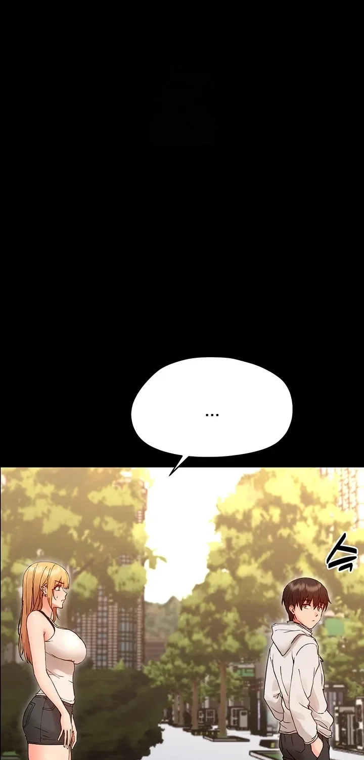 Read Small Beast chapter 22.4 image 16 on Lezhin
