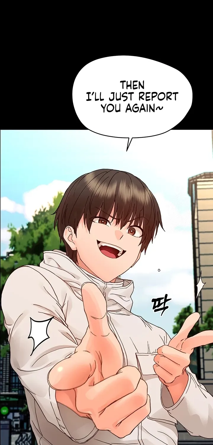 Read Small Beast chapter 22.4 image 19 on Lezhin