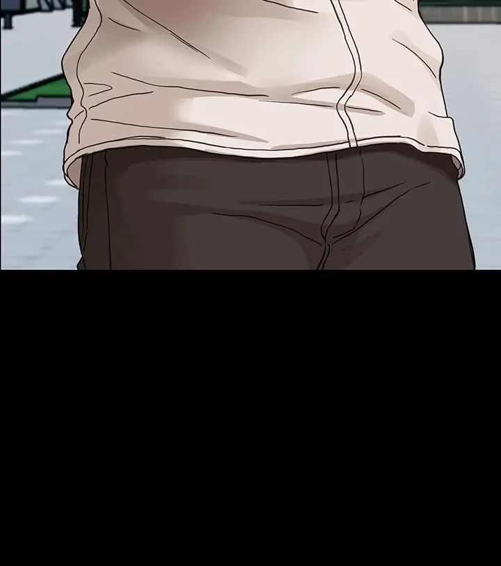 Read Small Beast chapter 22.4 image 20 on Lezhin