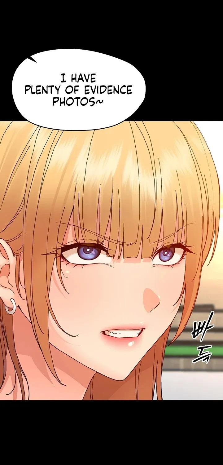 Read Small Beast chapter 22.4 image 21 on Lezhin