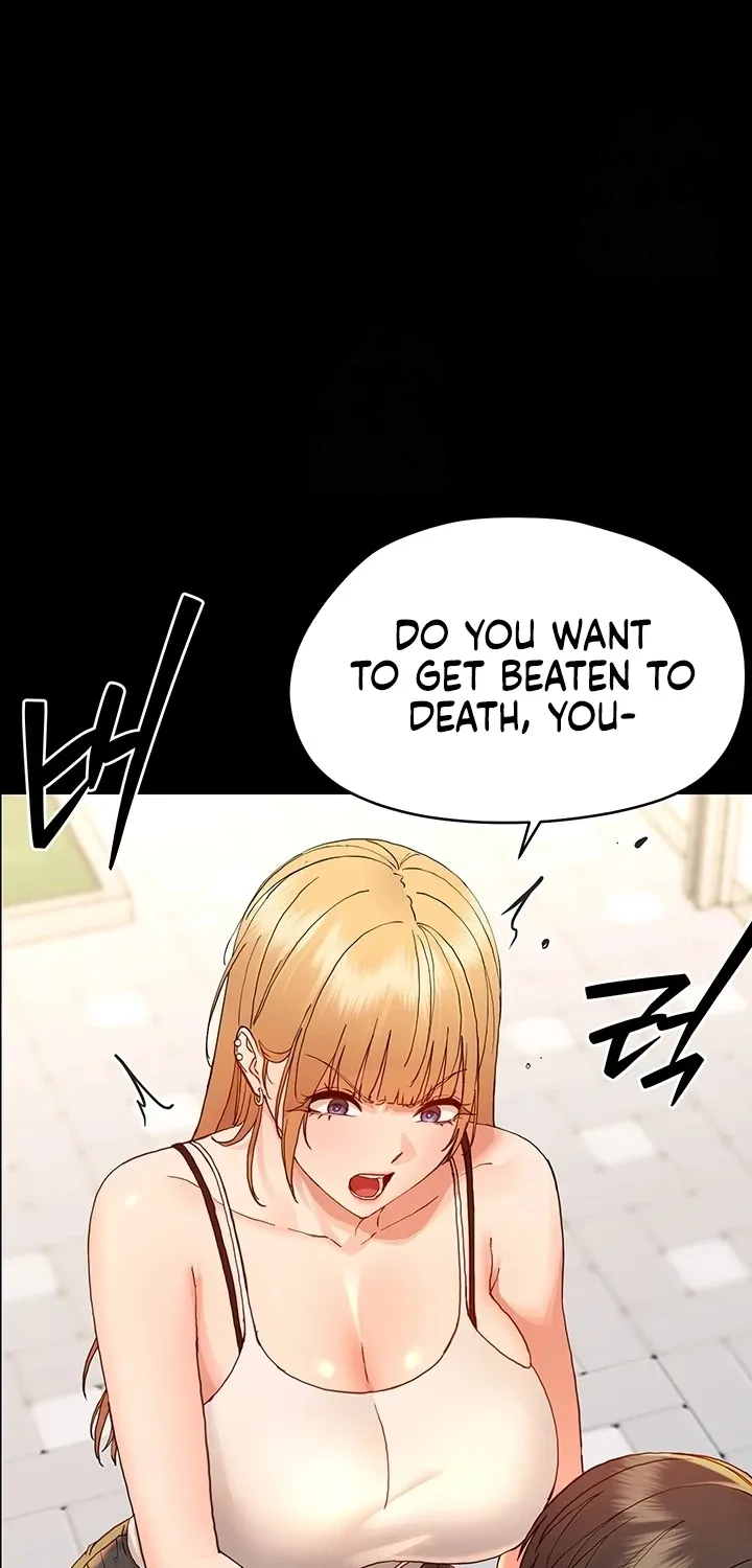 Read Small Beast chapter 22.4 image 23 on Lezhin