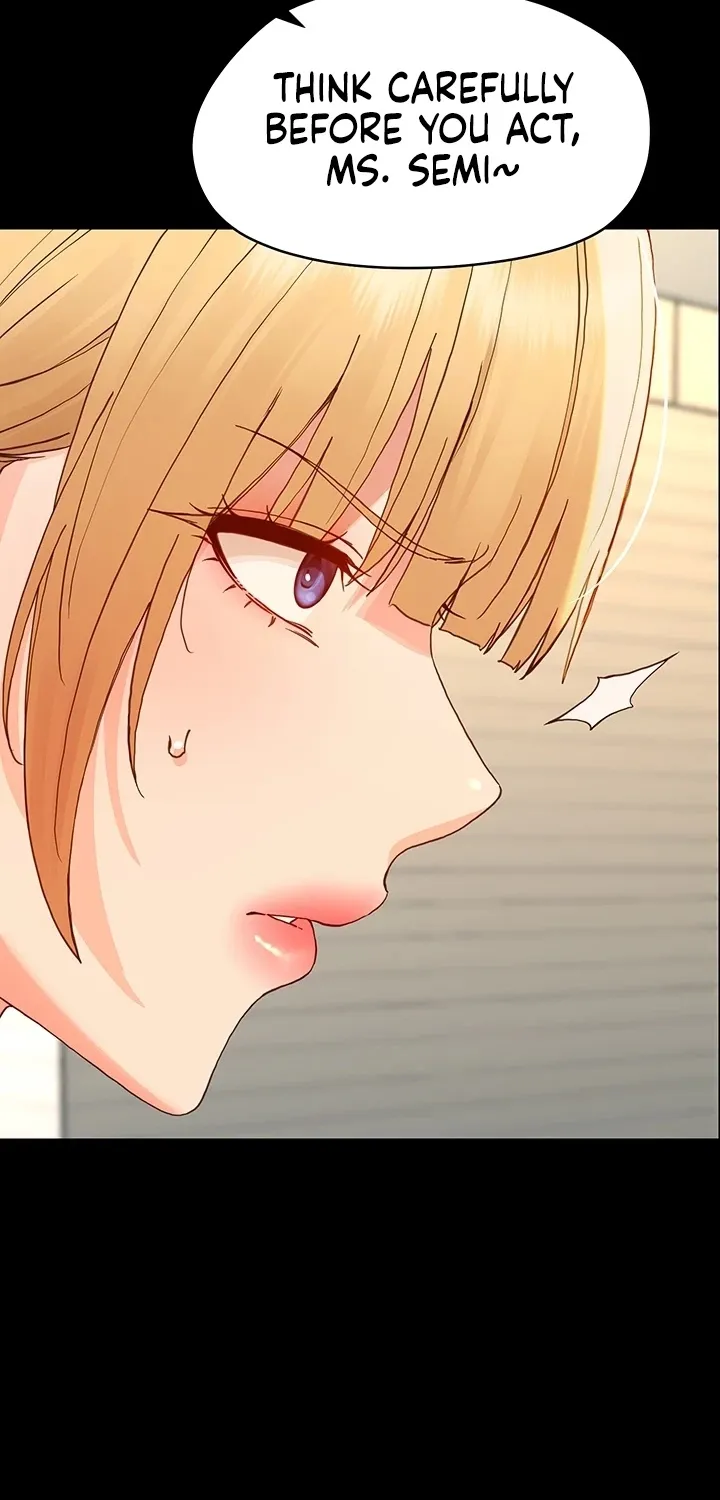 Read Small Beast chapter 22.4 image 25 on Lezhin