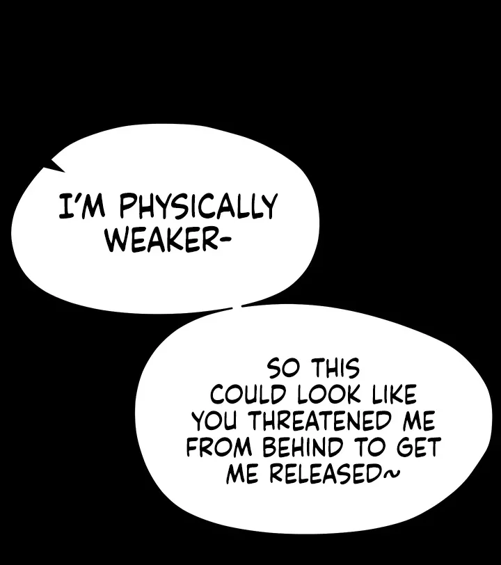Read Small Beast chapter 22.4 image 27 on Lezhin