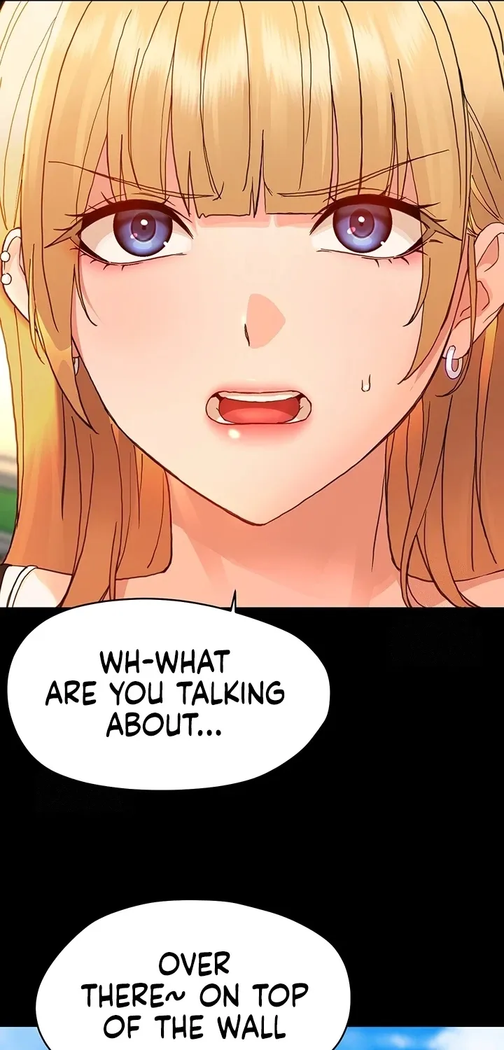 Read Small Beast chapter 22.4 image 28 on Lezhin