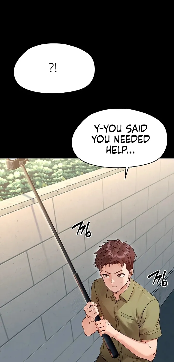 Read Small Beast chapter 22.4 image 32 on Lezhin
