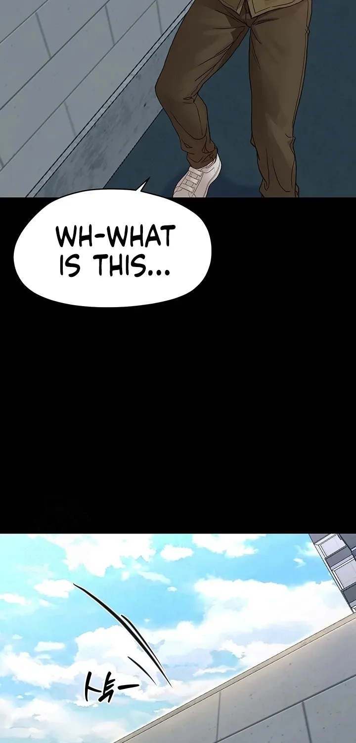 Read Small Beast chapter 22.4 image 33 on Lezhin