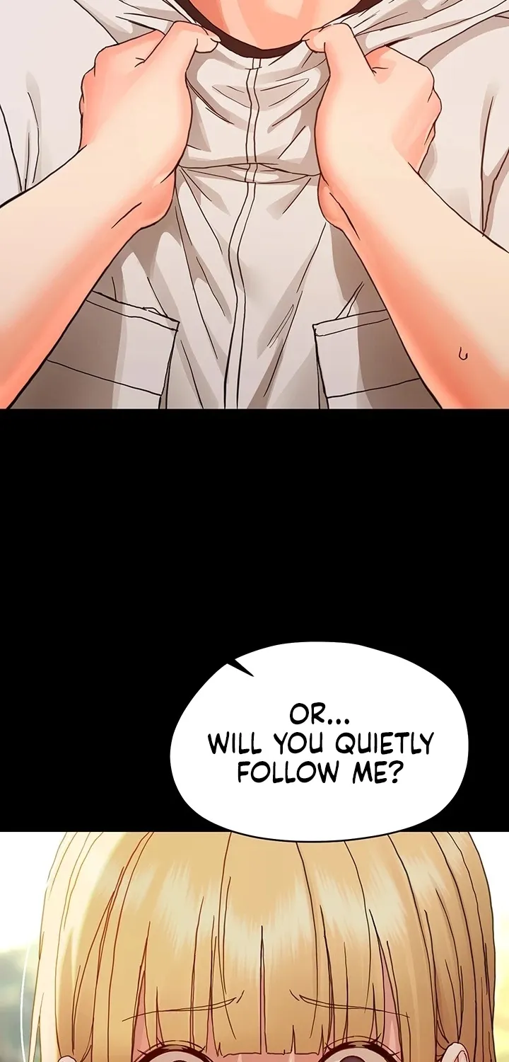 Read Small Beast chapter 22.4 image 36 on Lezhin