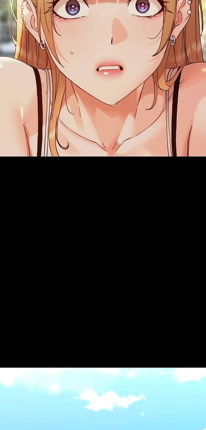 Read Small Beast chapter 22.4 image 37 on Lezhin