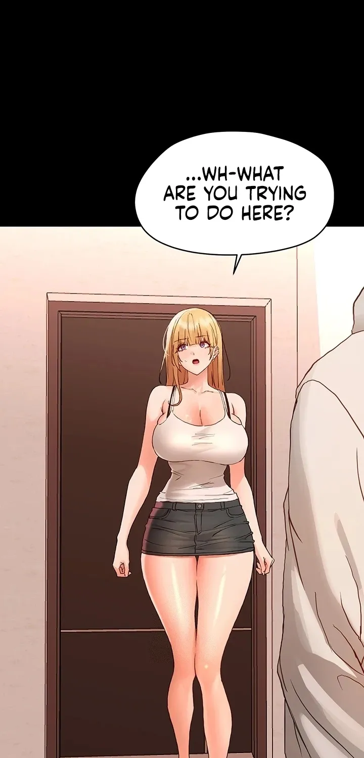 Read Small Beast chapter 22.4 image 39 on Lezhin