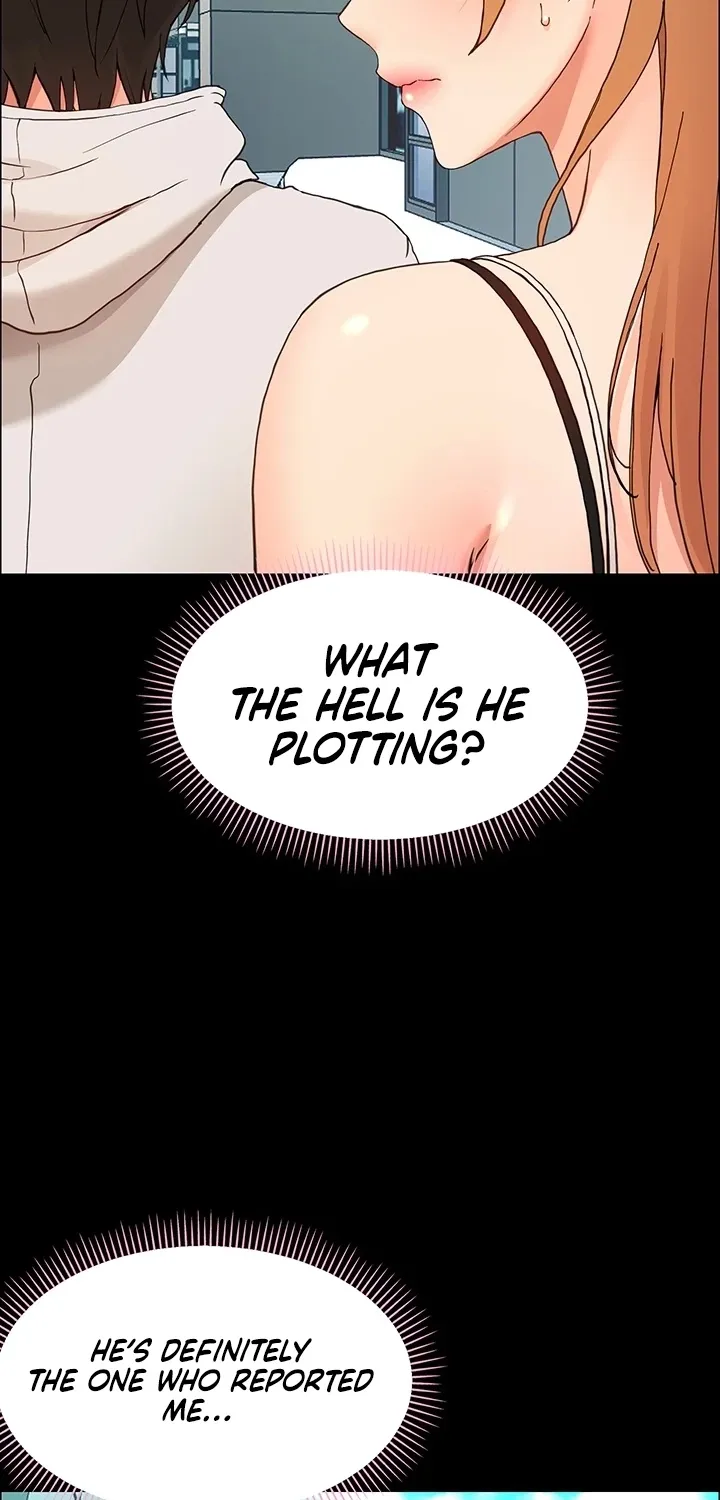 Read Small Beast chapter 22.4 image 4 on Lezhin