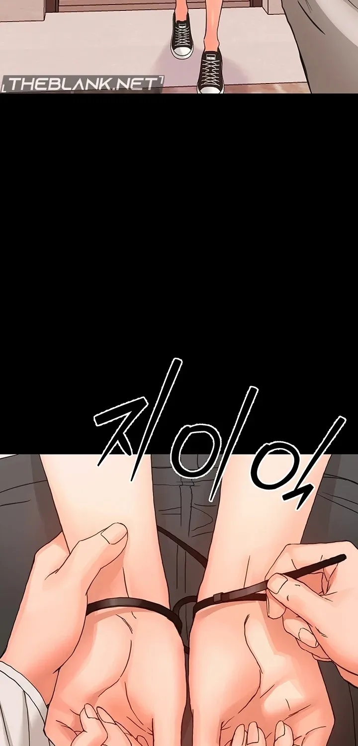 Read Small Beast chapter 22.4 image 40 on Lezhin
