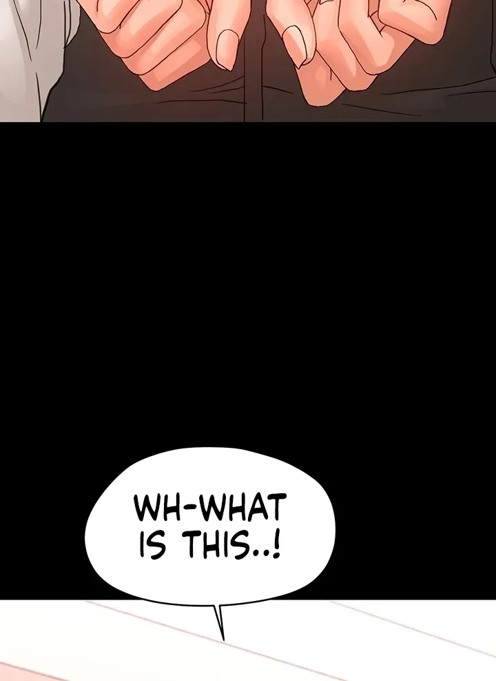 Read Small Beast chapter 22.4 image 41 on Lezhin
