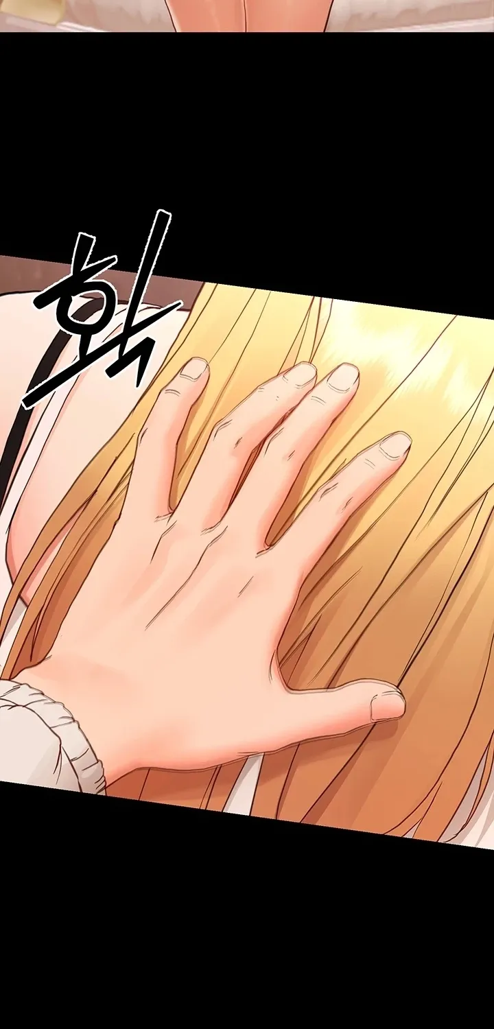 Read Small Beast chapter 22.4 image 43 on Lezhin