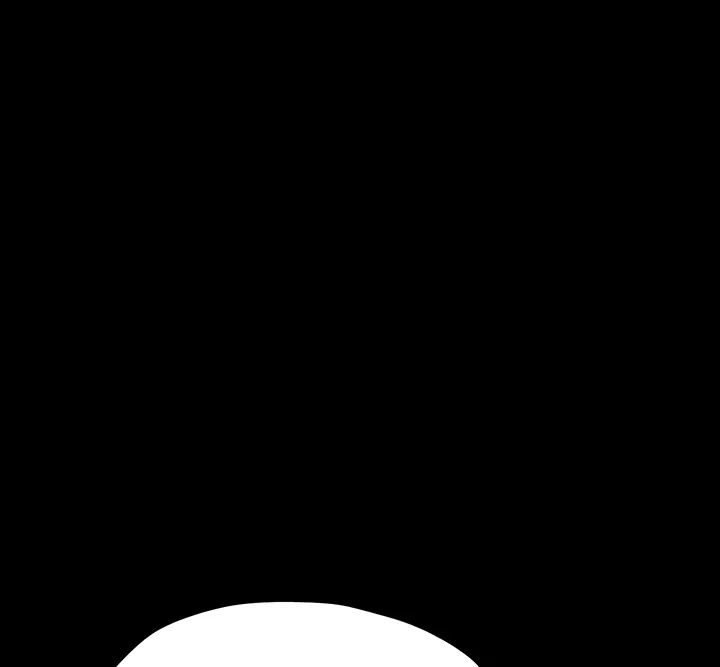 Read Small Beast chapter 22.4 image 46 on Lezhin