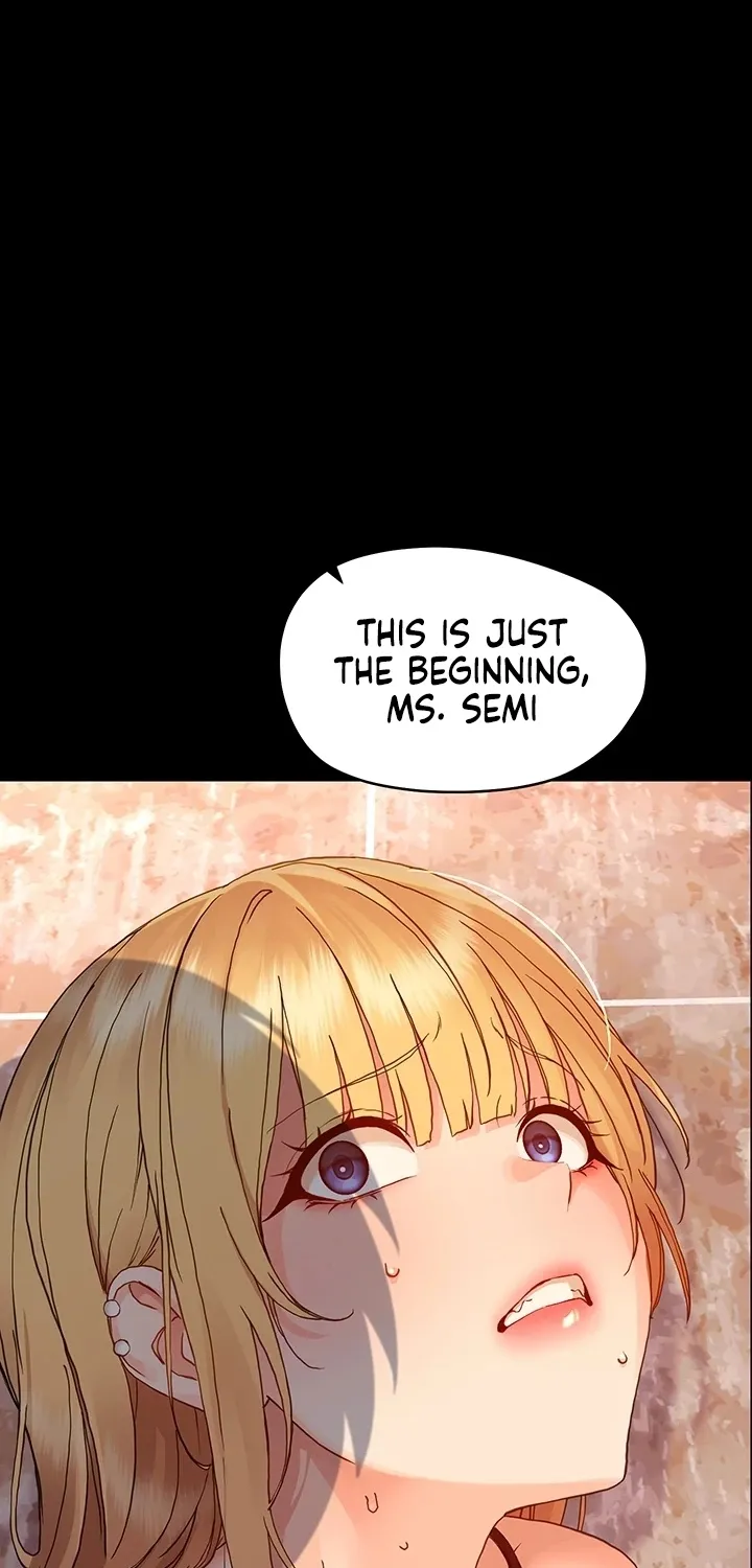 Read Small Beast chapter 22.4 image 49 on Lezhin