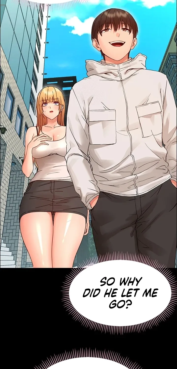 Read Small Beast chapter 22.4 image 5 on Lezhin