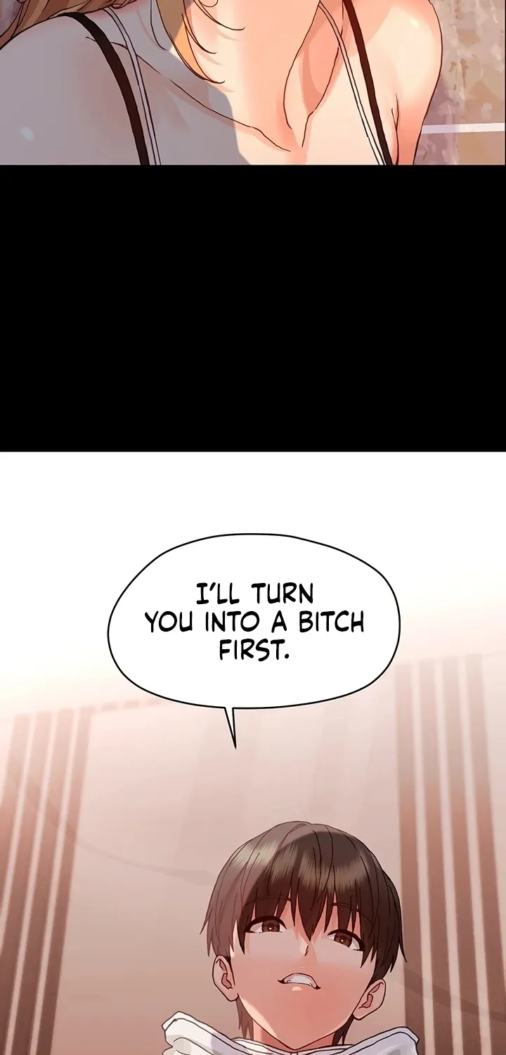 Read Small Beast chapter 22.4 image 50 on Lezhin