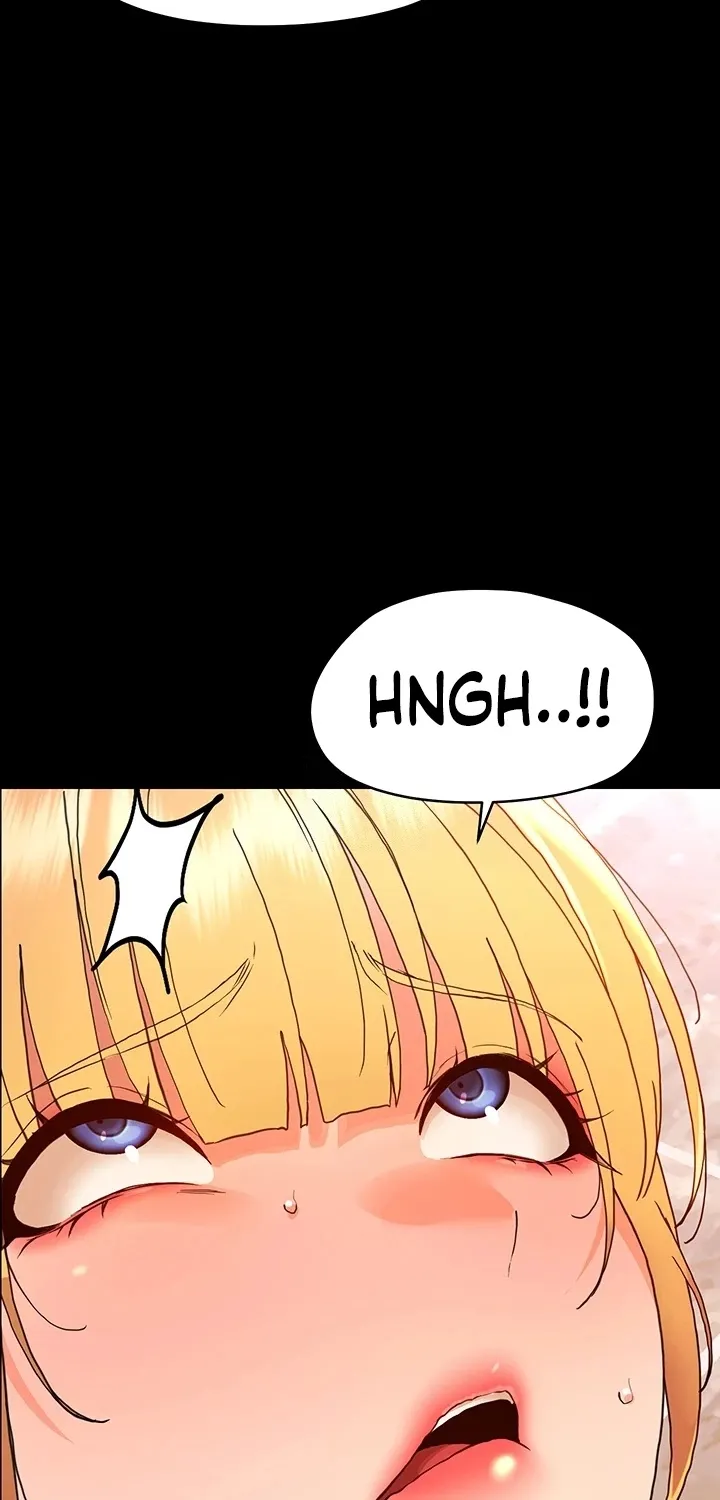 Read Small Beast chapter 22.4 image 55 on Lezhin